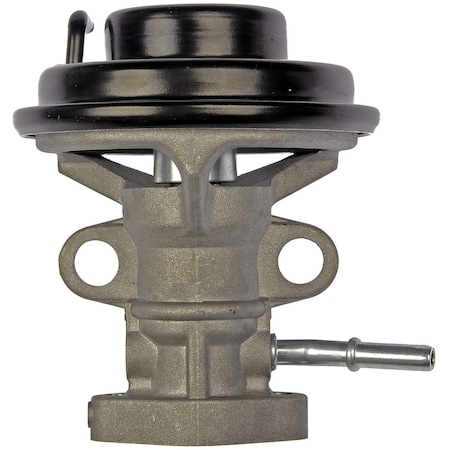 Dorman EGR VALVE 911-608
